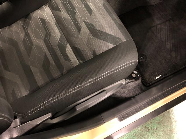 タフトG クロムベンチャー 走行16315キロ/ナビ/ドラレコ一年保証・走行距離無制限走行16315キロ フルセグナビ ブルートゥース バックカメラ ドラレコ ETC クリアランスソナー オートライト LEDヘッドライト シートヒーター(埼玉県)の中古車