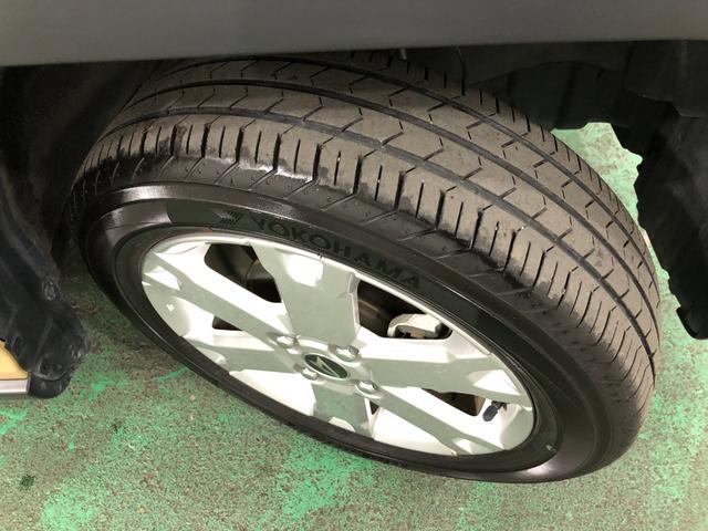 タフトG クロムベンチャー 走行16315キロ/ナビ/ドラレコ一年保証・走行距離無制限走行16315キロ フルセグナビ ブルートゥース バックカメラ ドラレコ ETC クリアランスソナー オートライト LEDヘッドライト シートヒーター(埼玉県)の中古車