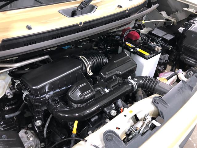 タフトG クロムベンチャー 走行16315キロ/ナビ/ドラレコ一年保証・走行距離無制限走行16315キロ フルセグナビ ブルートゥース バックカメラ ドラレコ ETC クリアランスソナー オートライト LEDヘッドライト シートヒーター(埼玉県)の中古車