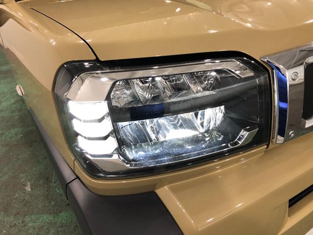 タフトG クロムベンチャー 走行16315キロ/ナビ/ドラレコ一年保証・走行距離無制限走行16315キロ フルセグナビ ブルートゥース バックカメラ ドラレコ ETC クリアランスソナー オートライト LEDヘッドライト シートヒーター(埼玉県)の中古車