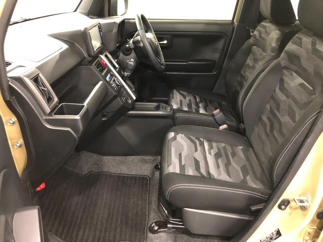 タフトG クロムベンチャー 走行16315キロ/ナビ/ドラレコ一年保証・走行距離無制限走行16315キロ フルセグナビ ブルートゥース バックカメラ ドラレコ ETC クリアランスソナー オートライト LEDヘッドライト シートヒーター(埼玉県)の中古車