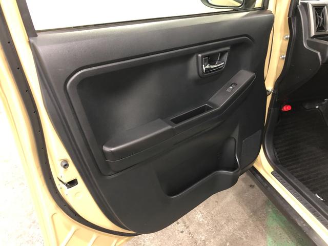 タフトG クロムベンチャー 走行16315キロ/ナビ/ドラレコ一年保証・走行距離無制限走行16315キロ フルセグナビ ブルートゥース バックカメラ ドラレコ ETC クリアランスソナー オートライト LEDヘッドライト シートヒーター(埼玉県)の中古車