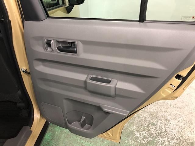 タフトG クロムベンチャー 走行16315キロ/ナビ/ドラレコ一年保証・走行距離無制限走行16315キロ フルセグナビ ブルートゥース バックカメラ ドラレコ ETC クリアランスソナー オートライト LEDヘッドライト シートヒーター(埼玉県)の中古車