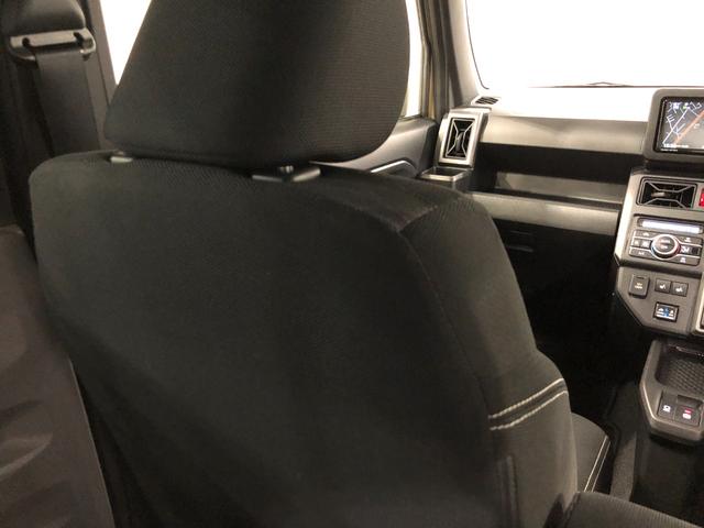 タフトG クロムベンチャー 走行16315キロ/ナビ/ドラレコ一年保証・走行距離無制限走行16315キロ フルセグナビ ブルートゥース バックカメラ ドラレコ ETC クリアランスソナー オートライト LEDヘッドライト シートヒーター(埼玉県)の中古車