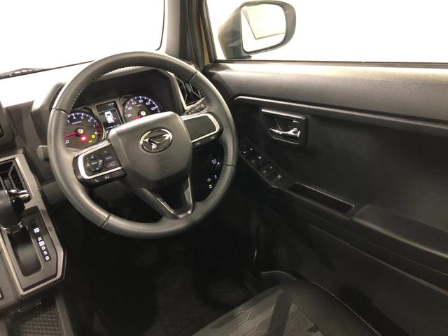 タフトG クロムベンチャー 走行16315キロ/ナビ/ドラレコ一年保証・走行距離無制限走行16315キロ フルセグナビ ブルートゥース バックカメラ ドラレコ ETC クリアランスソナー オートライト LEDヘッドライト シートヒーター(埼玉県)の中古車