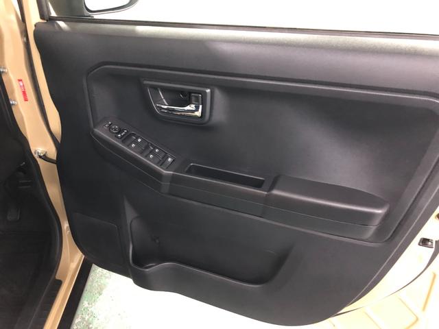 タフトG クロムベンチャー 走行16315キロ/ナビ/ドラレコ一年保証・走行距離無制限走行16315キロ フルセグナビ ブルートゥース バックカメラ ドラレコ ETC クリアランスソナー オートライト LEDヘッドライト シートヒーター(埼玉県)の中古車