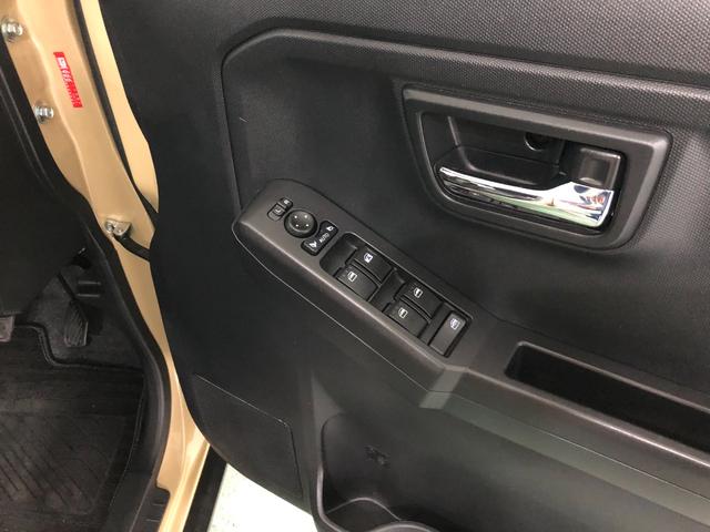 タフトG クロムベンチャー 走行16315キロ/ナビ/ドラレコ一年保証・走行距離無制限走行16315キロ フルセグナビ ブルートゥース バックカメラ ドラレコ ETC クリアランスソナー オートライト LEDヘッドライト シートヒーター(埼玉県)の中古車