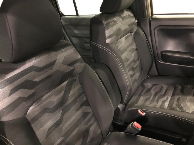 タフトG クロムベンチャー 走行16315キロ/ナビ/ドラレコ一年保証・走行距離無制限走行16315キロ フルセグナビ ブルートゥース バックカメラ ドラレコ ETC クリアランスソナー オートライト LEDヘッドライト シートヒーター(埼玉県)の中古車