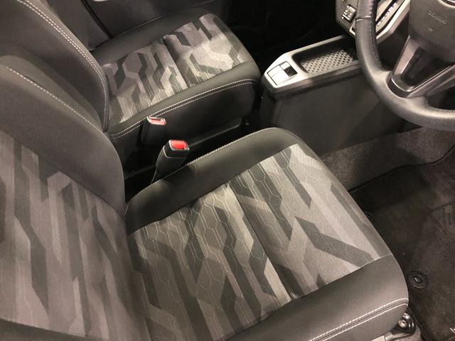 タフトG クロムベンチャー 走行16315キロ/ナビ/ドラレコ一年保証・走行距離無制限走行16315キロ フルセグナビ ブルートゥース バックカメラ ドラレコ ETC クリアランスソナー オートライト LEDヘッドライト シートヒーター(埼玉県)の中古車