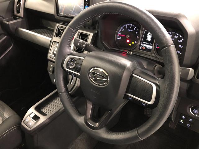 タフトG クロムベンチャー 走行16315キロ/ナビ/ドラレコ一年保証・走行距離無制限走行16315キロ フルセグナビ ブルートゥース バックカメラ ドラレコ ETC クリアランスソナー オートライト LEDヘッドライト シートヒーター(埼玉県)の中古車