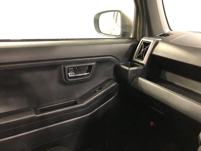 タフトG クロムベンチャー 走行16315キロ/ナビ/ドラレコ一年保証・走行距離無制限走行16315キロ フルセグナビ ブルートゥース バックカメラ ドラレコ ETC クリアランスソナー オートライト LEDヘッドライト シートヒーター(埼玉県)の中古車