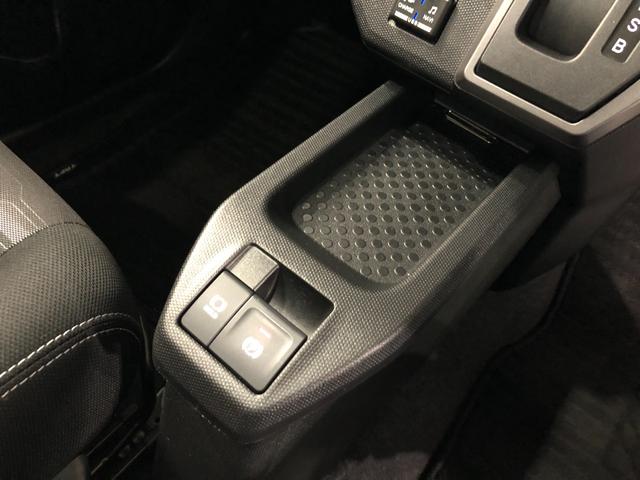 タフトG クロムベンチャー 走行16315キロ/ナビ/ドラレコ一年保証・走行距離無制限走行16315キロ フルセグナビ ブルートゥース バックカメラ ドラレコ ETC クリアランスソナー オートライト LEDヘッドライト シートヒーター(埼玉県)の中古車