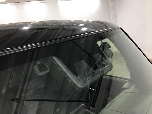 タフトG クロムベンチャー 走行16315キロ/ナビ/ドラレコ一年保証・走行距離無制限走行16315キロ フルセグナビ ブルートゥース バックカメラ ドラレコ ETC クリアランスソナー オートライト LEDヘッドライト シートヒーター(埼玉県)の中古車