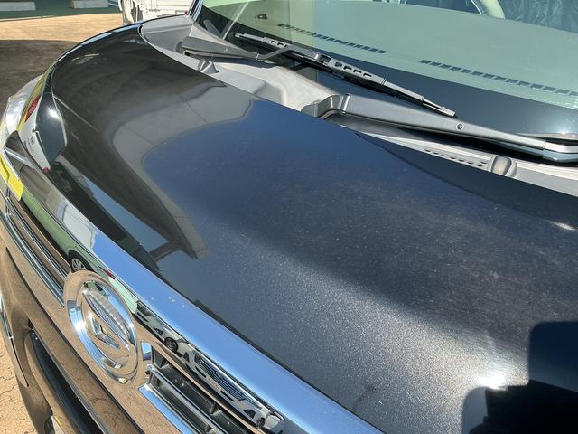 タントXターボ 希少な4WD・ターボ車入荷しました♪(埼玉県)の中古車