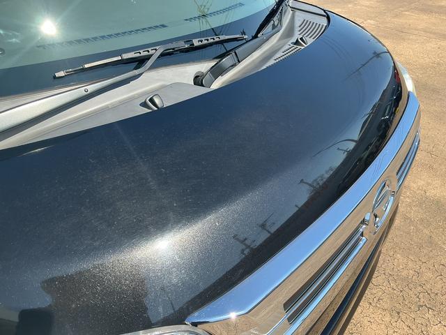 タントXターボ 希少な4WD・ターボ車入荷しました♪(埼玉県)の中古車