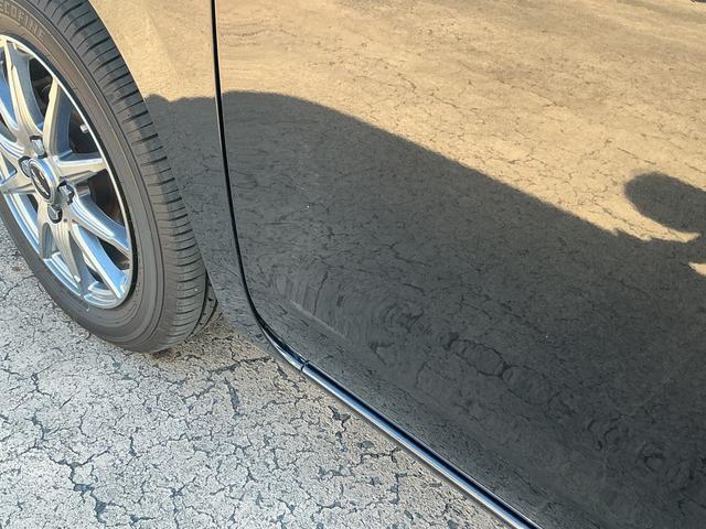 タントXターボ 希少な4WD・ターボ車入荷しました♪(埼玉県)の中古車