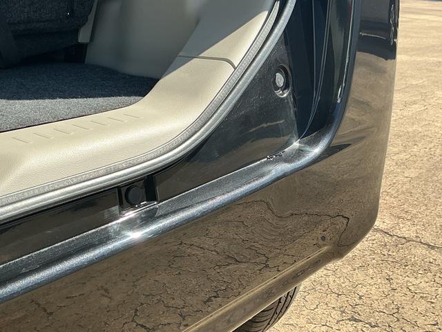 タントXターボ 希少な4WD・ターボ車入荷しました♪(埼玉県)の中古車