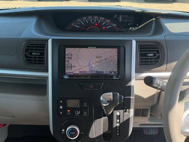 タントXターボ 希少な4WD・ターボ車入荷しました♪(埼玉県)の中古車