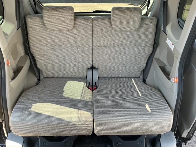 タントXターボ 希少な4WD・ターボ車入荷しました♪(埼玉県)の中古車