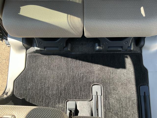 タントXターボ 希少な4WD・ターボ車入荷しました♪(埼玉県)の中古車