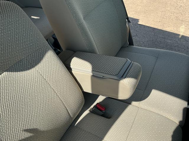 タントXターボ 希少な4WD・ターボ車入荷しました♪(埼玉県)の中古車