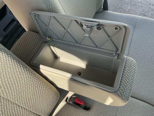 タントXターボ 希少な4WD・ターボ車入荷しました♪(埼玉県)の中古車