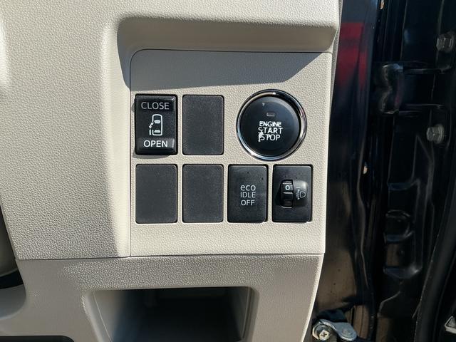 タントXターボ 希少な4WD・ターボ車入荷しました♪(埼玉県)の中古車