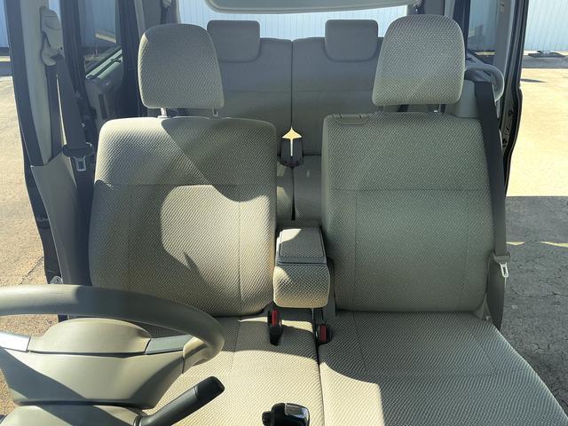 タントXターボ 希少な4WD・ターボ車入荷しました♪(埼玉県)の中古車