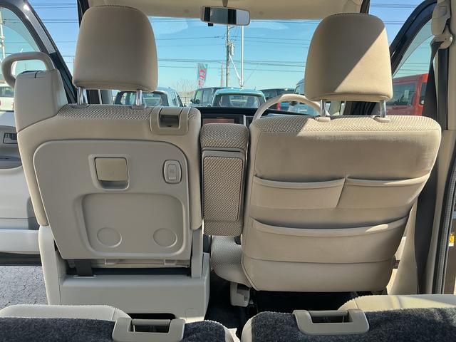 タントXターボ 希少な4WD・ターボ車入荷しました♪(埼玉県)の中古車