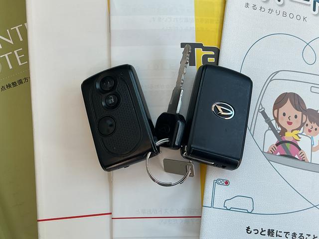 タントXターボ 希少な4WD・ターボ車入荷しました♪(埼玉県)の中古車