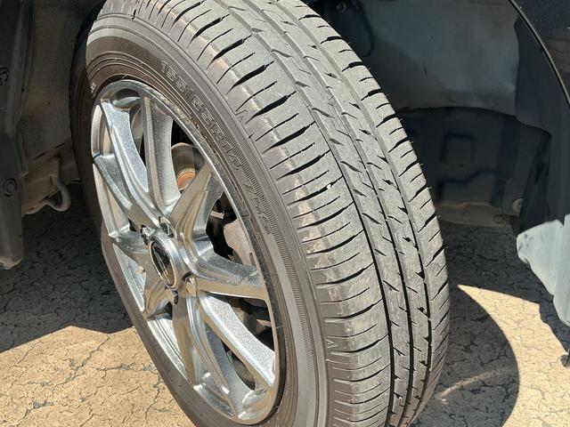 タントXターボ 希少な4WD・ターボ車入荷しました♪(埼玉県)の中古車