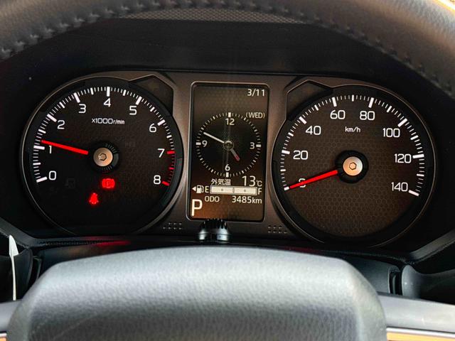 タフトＧターボ　クロムベンチャー（埼玉県）の中古車