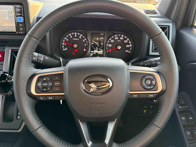 タフトＧターボ　クロムベンチャー（埼玉県）の中古車