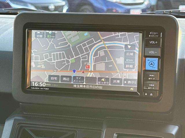 タフトＧターボ　クロムベンチャー（埼玉県）の中古車