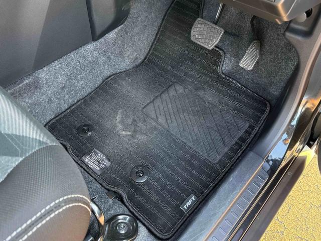 タフトＧターボ　クロムベンチャー（埼玉県）の中古車