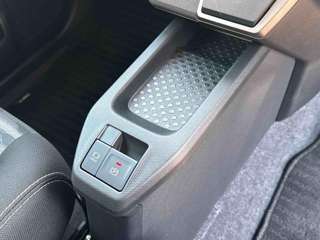 タフトＧターボ　クロムベンチャー（埼玉県）の中古車