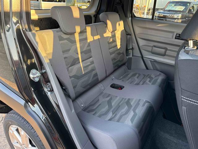 タフトＧターボ　クロムベンチャー（埼玉県）の中古車