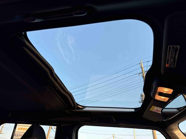 タフトＧターボ　クロムベンチャー（埼玉県）の中古車