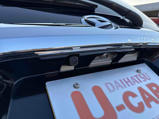 タフトＧターボ　クロムベンチャー（埼玉県）の中古車