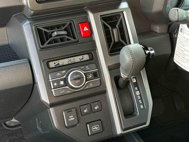 タフトＧターボ　クロムベンチャー（埼玉県）の中古車