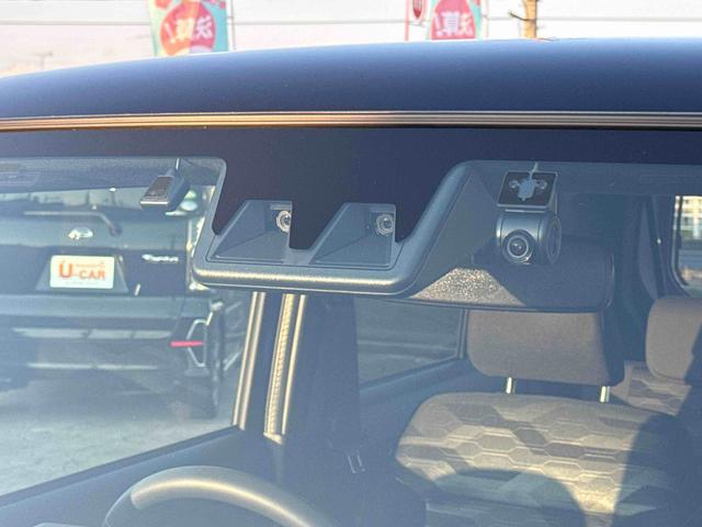 タフトＧターボ　クロムベンチャー（埼玉県）の中古車