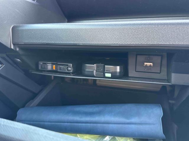 タフトＧターボ　クロムベンチャー（埼玉県）の中古車