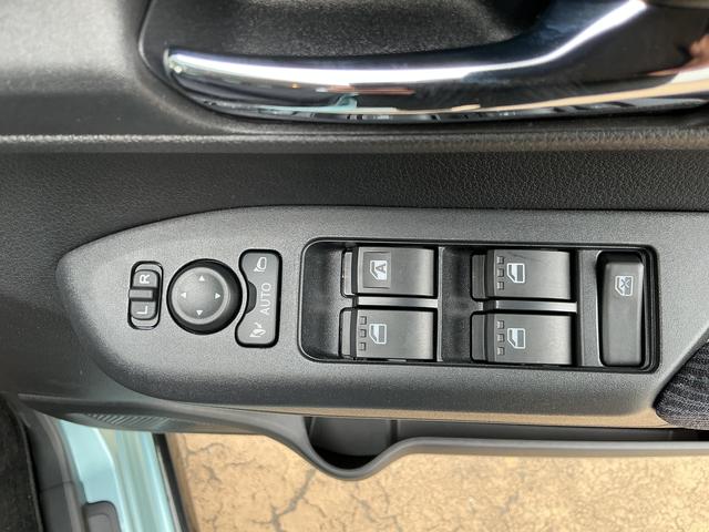 ムーヴRSRS ディスプレイオーディオ付(埼玉県)の中古車