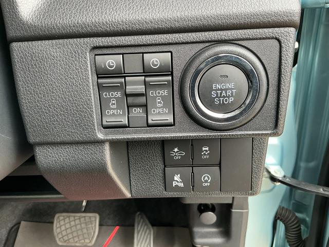 ムーヴRSRS ディスプレイオーディオ付(埼玉県)の中古車