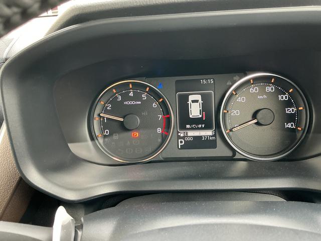 ムーヴRSRS ディスプレイオーディオ付(埼玉県)の中古車