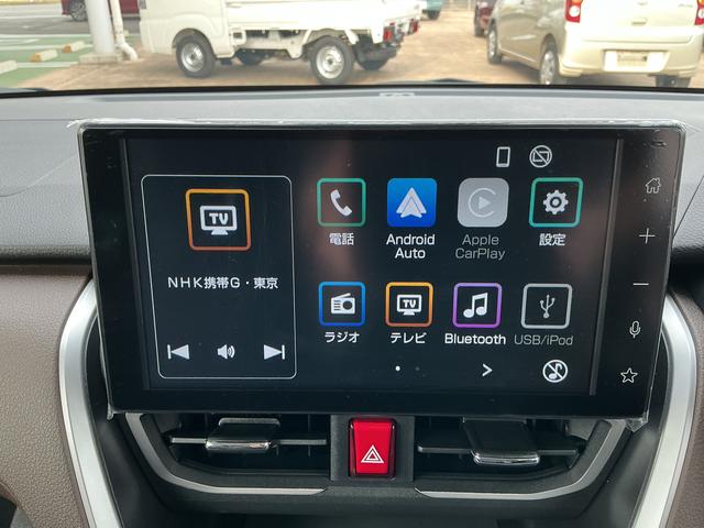 ムーヴRSRS ディスプレイオーディオ付(埼玉県)の中古車