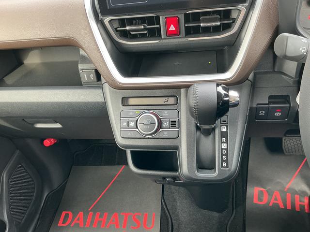 ムーヴRSRS ディスプレイオーディオ付(埼玉県)の中古車