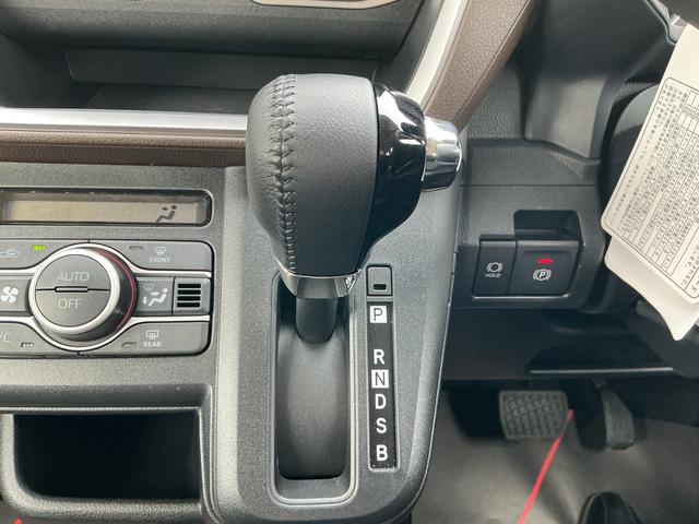 ムーヴRSRS ディスプレイオーディオ付(埼玉県)の中古車