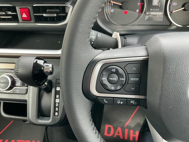 ムーヴRSRS ディスプレイオーディオ付(埼玉県)の中古車