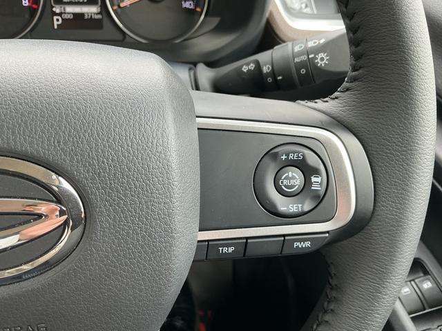 ムーヴRSRS ディスプレイオーディオ付(埼玉県)の中古車